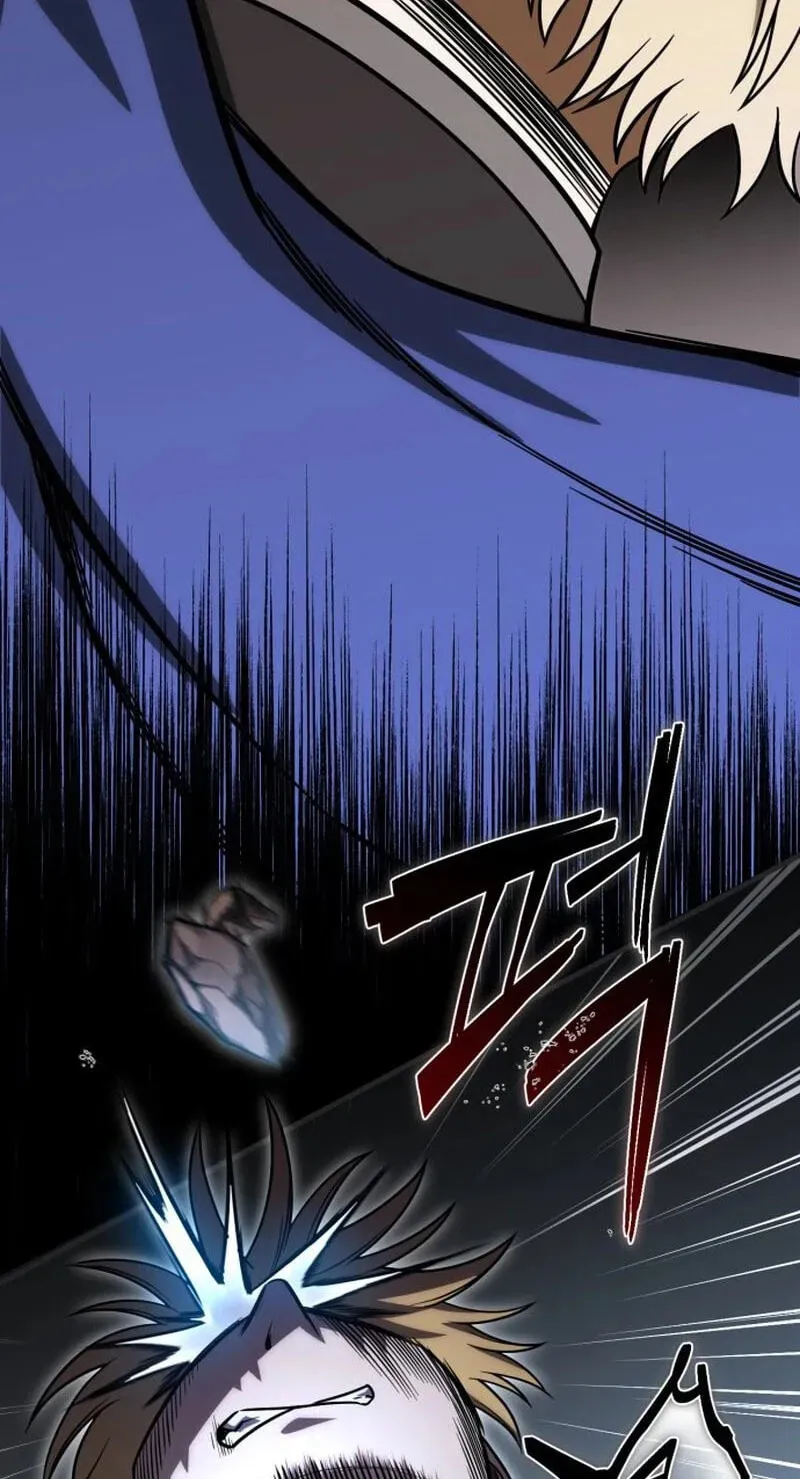 Vampire’s Alchemy Chapter 49 page 37 - 