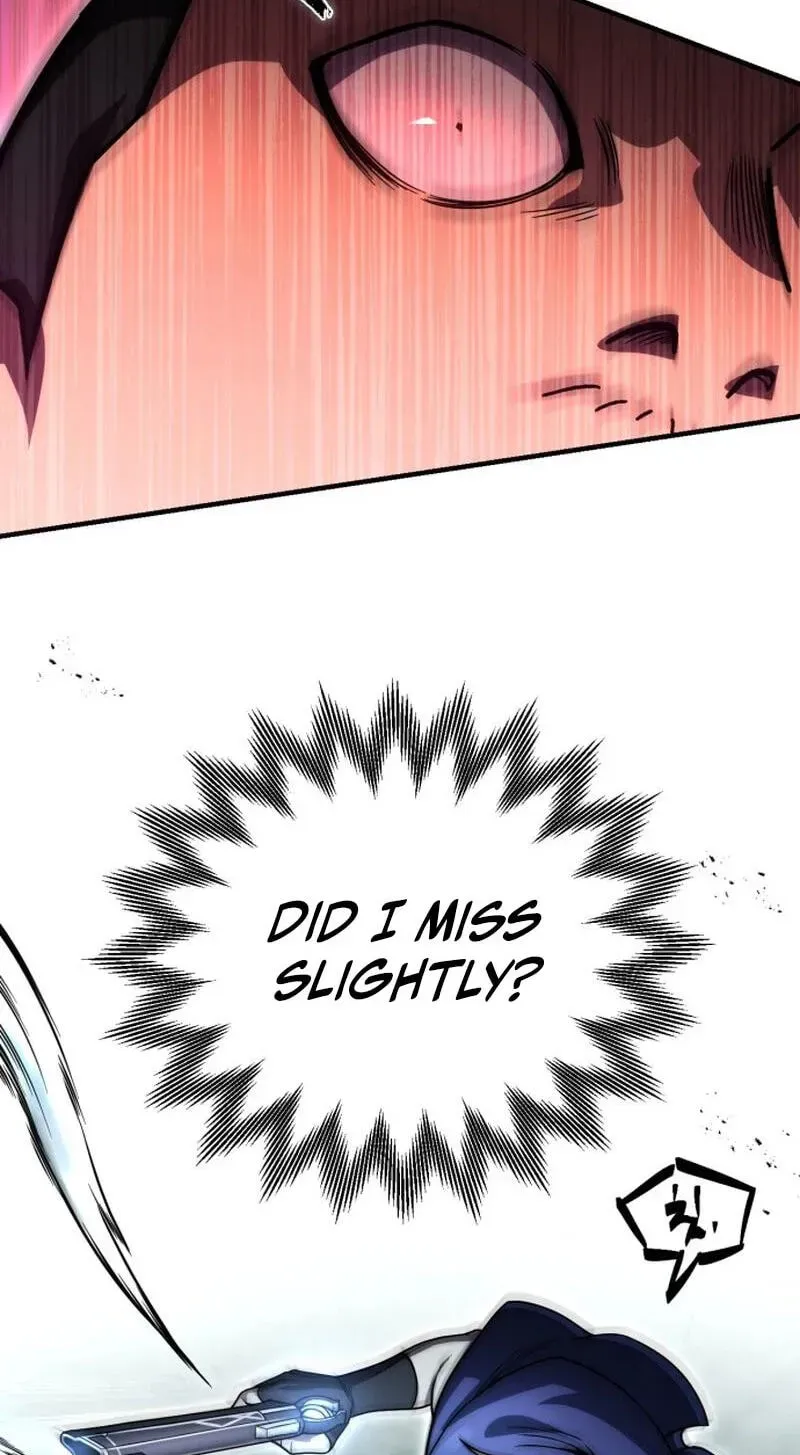 Vampire’s Alchemy Chapter 49 page 42 - 
