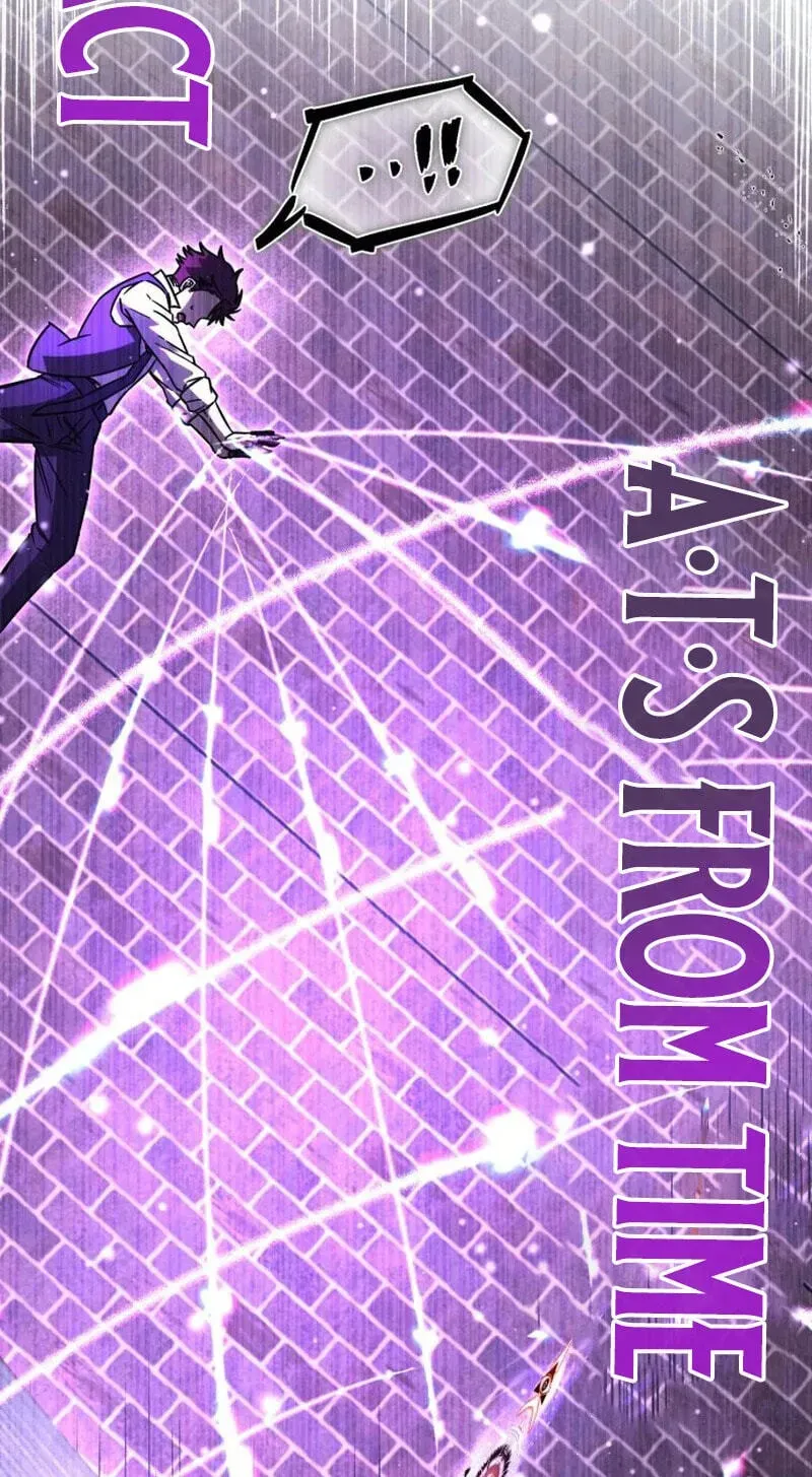 Vampire’s Alchemy Chapter 49 page 48 - 