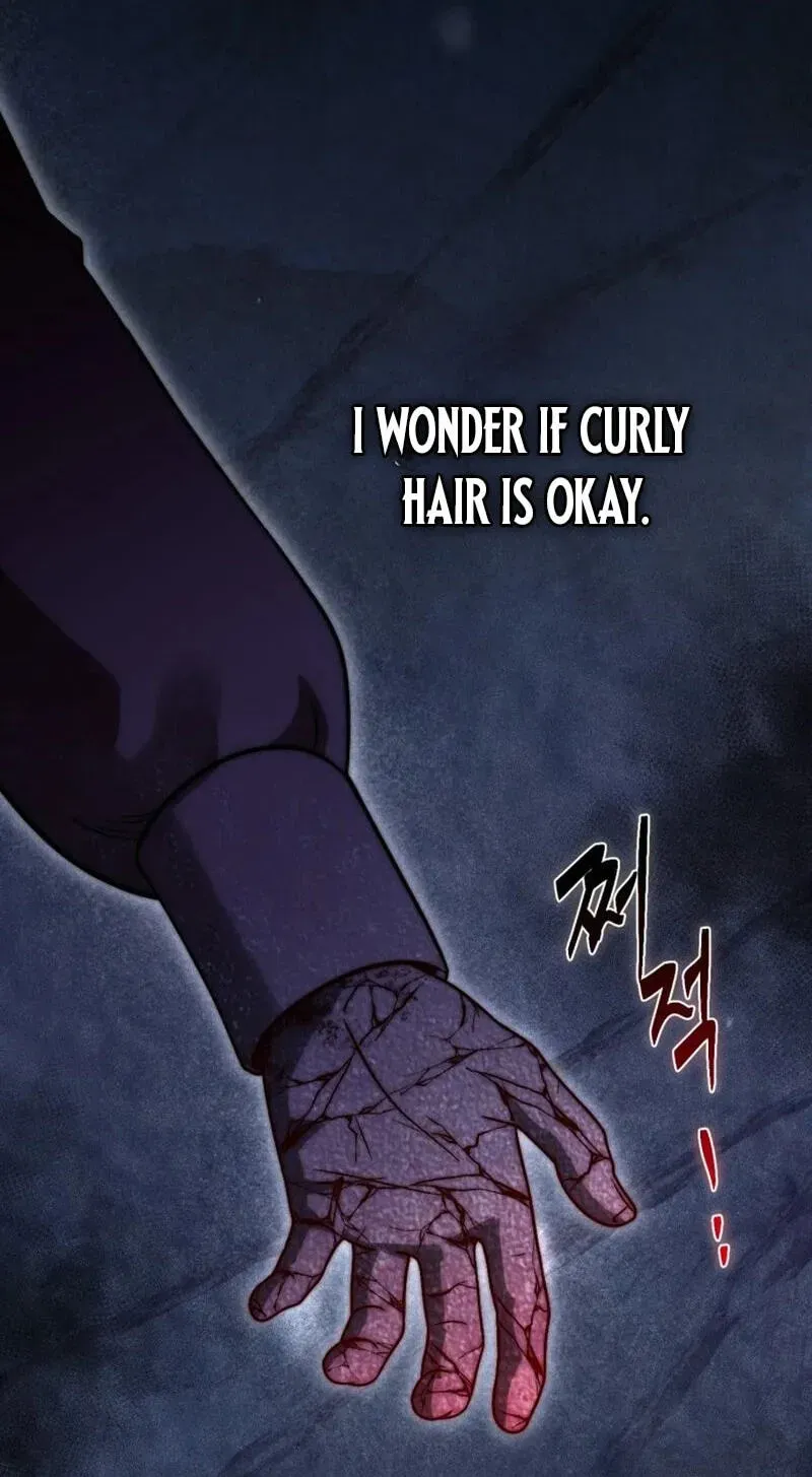 Vampire’s Alchemy Chapter 49 page 6 - 