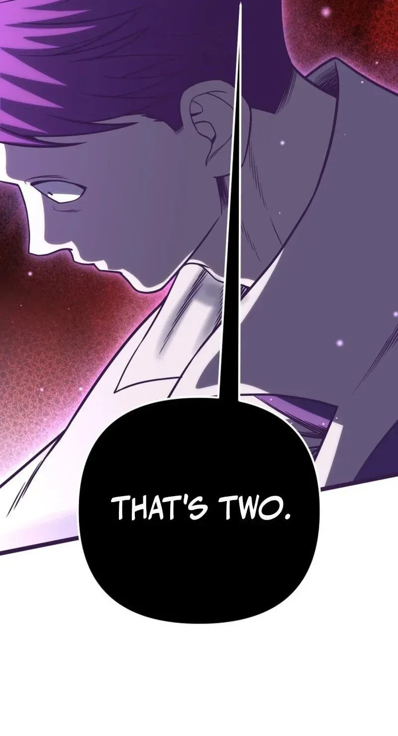 Vampire’s Alchemy Chapter 49 page 53 - 
