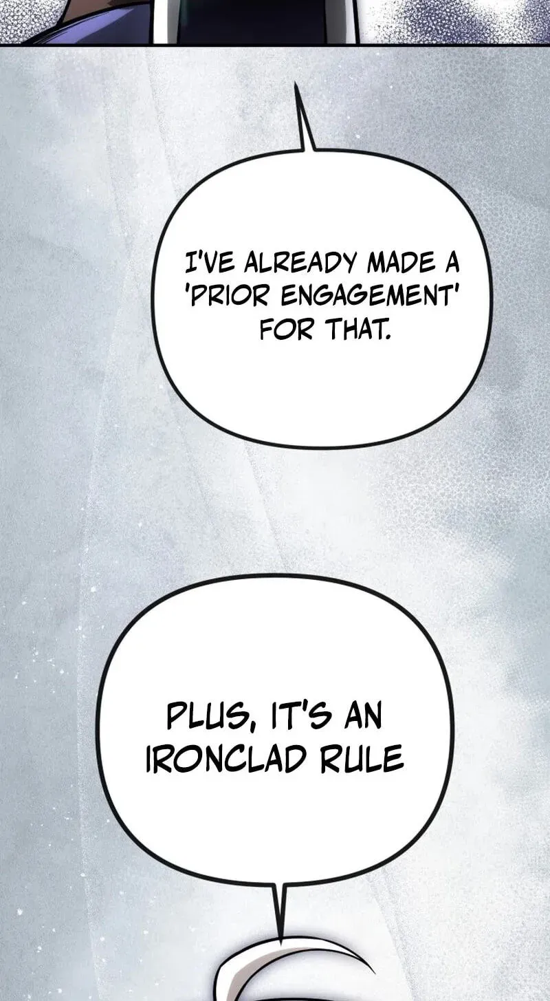 Vampire’s Alchemy Chapter 49 page 62 - 