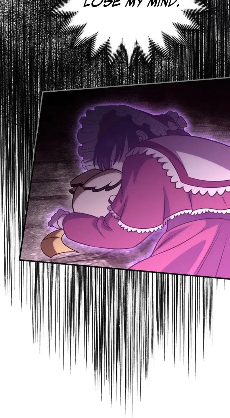 Vampire’s Alchemy Chapter 49 page 67 - 