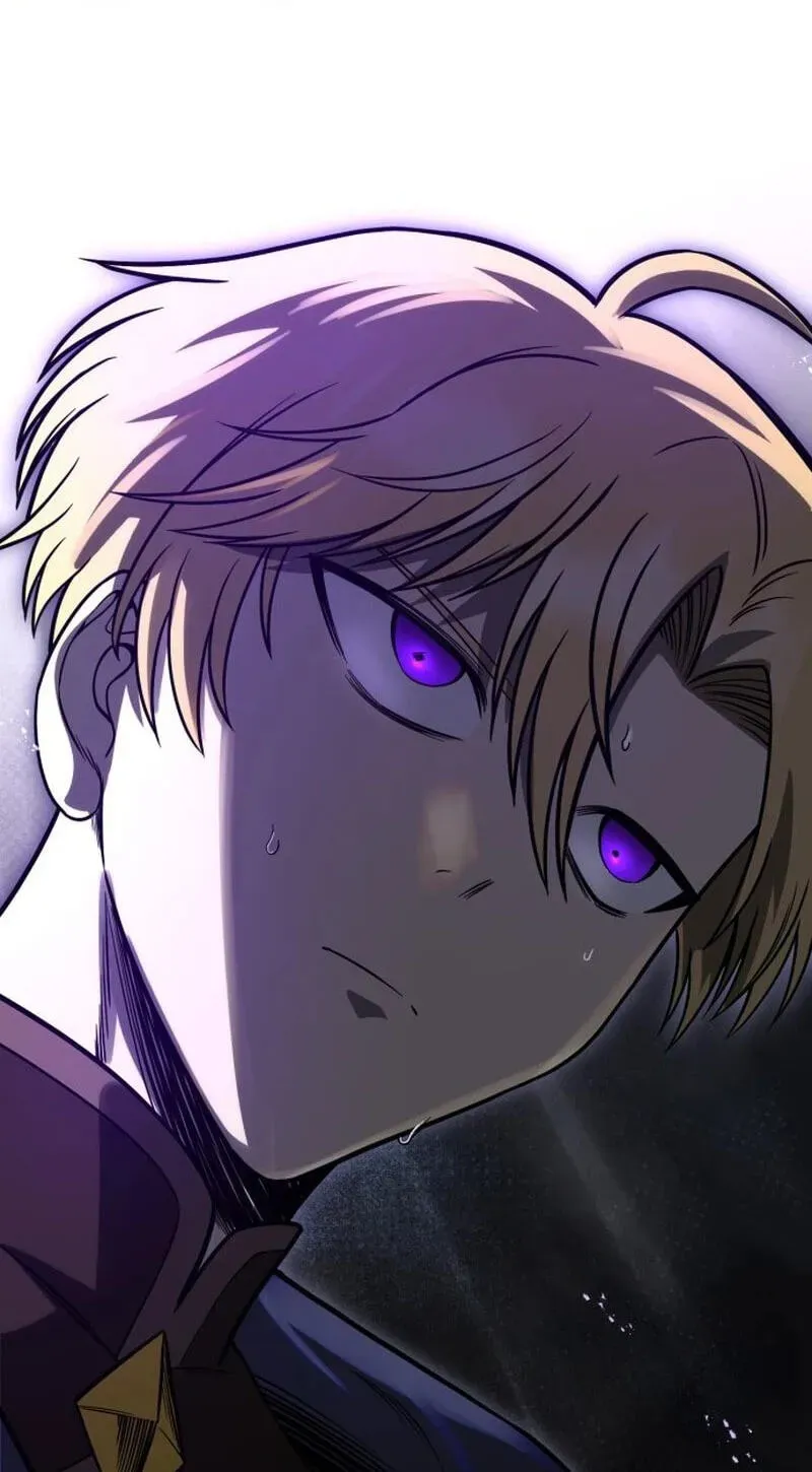 Vampire’s Alchemy Chapter 49 page 69 - 