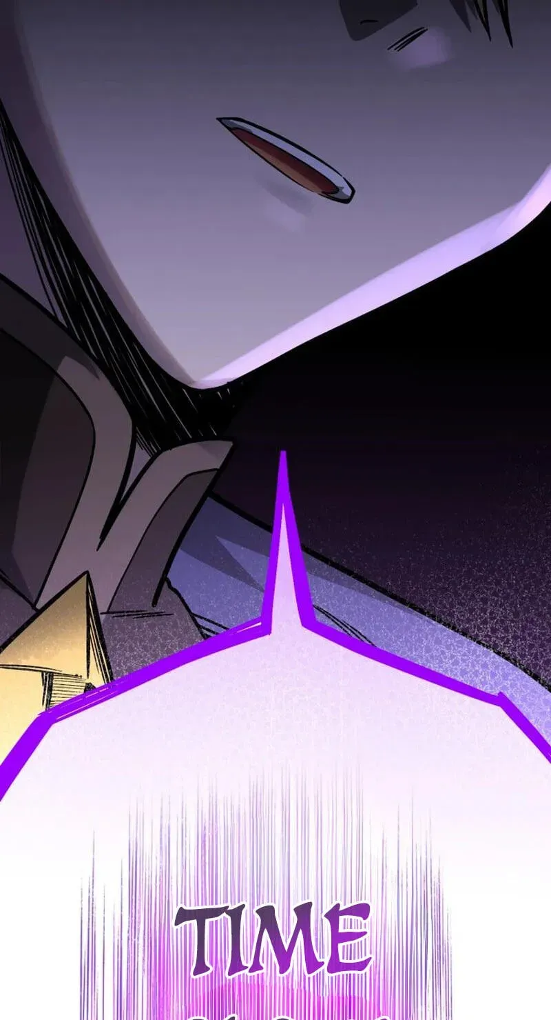Vampire’s Alchemy Chapter 49 page 71 - 
