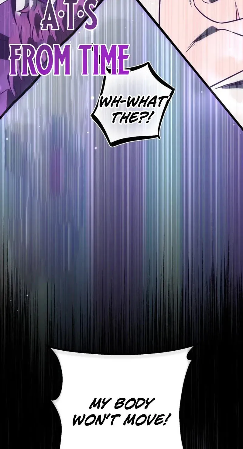 Vampire’s Alchemy Chapter 49 page 73 - 