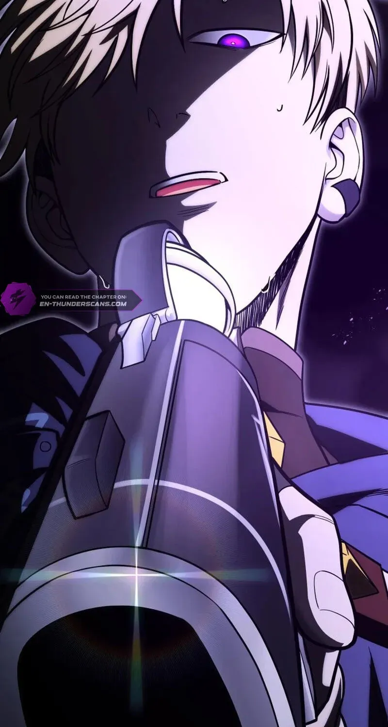 Vampire’s Alchemy Chapter 49 page 82 - 