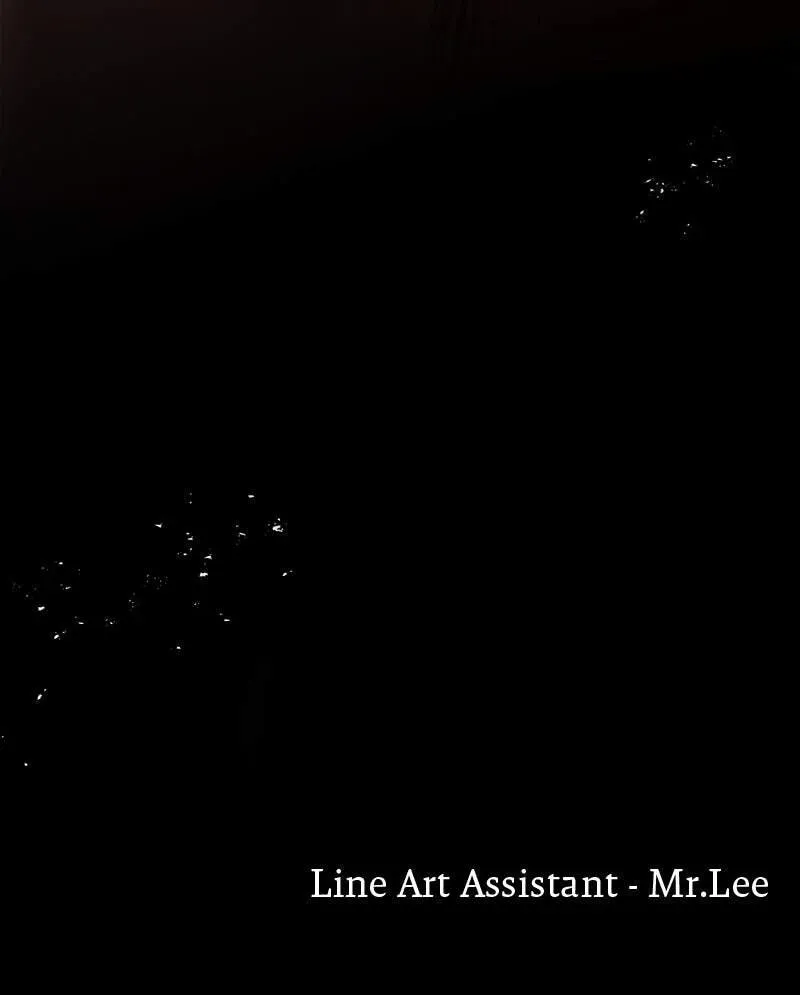 Vampire’s Alchemy Chapter 5.1 page 102 - 