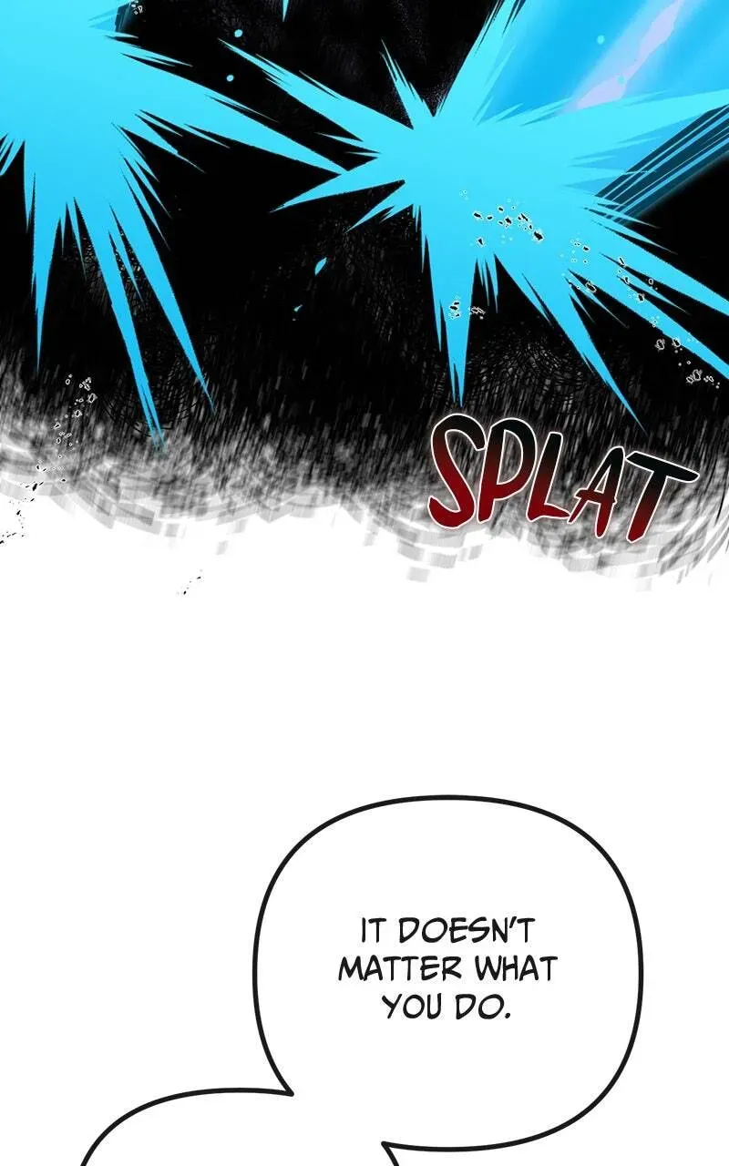 Vampire’s Alchemy Chapter 5.1 page 51 - 