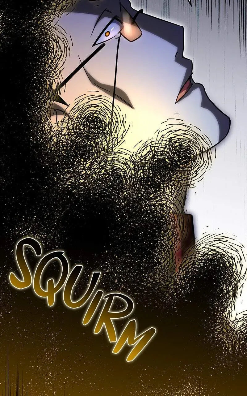 Vampire’s Alchemy Chapter 5.1 page 68 - 