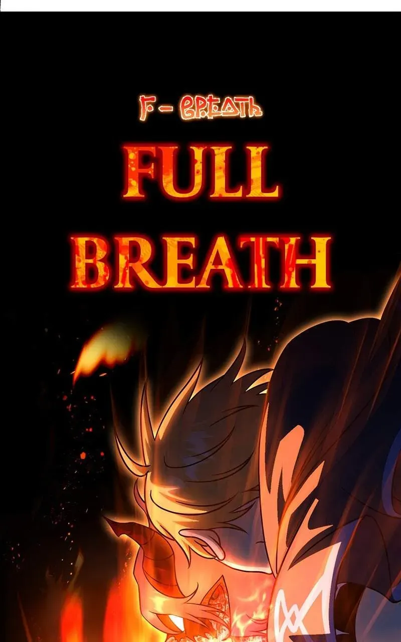 Vampire’s Alchemy Chapter 5.1 page 70 - 