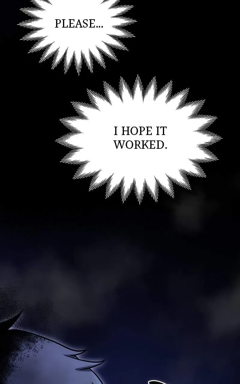 Vampire’s Alchemy Chapter 5.1 page 75 - 