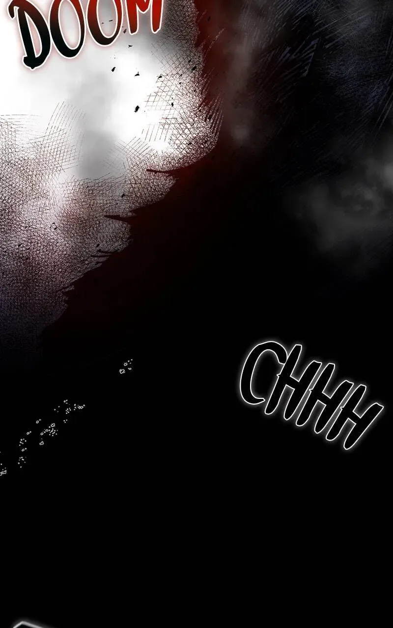 Vampire’s Alchemy Chapter 5.1 page 78 - 