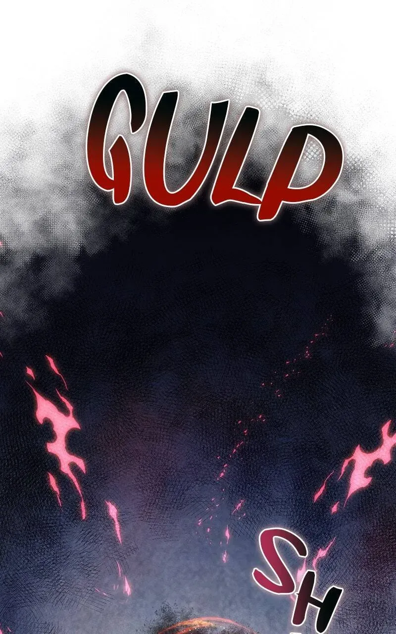 Vampire’s Alchemy Chapter 5.1 page 86 - 