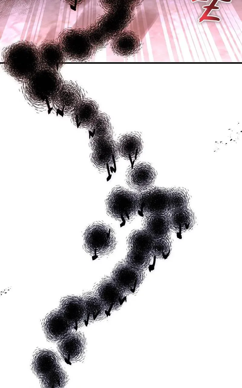 Vampire’s Alchemy Chapter 5.1 page 89 - 