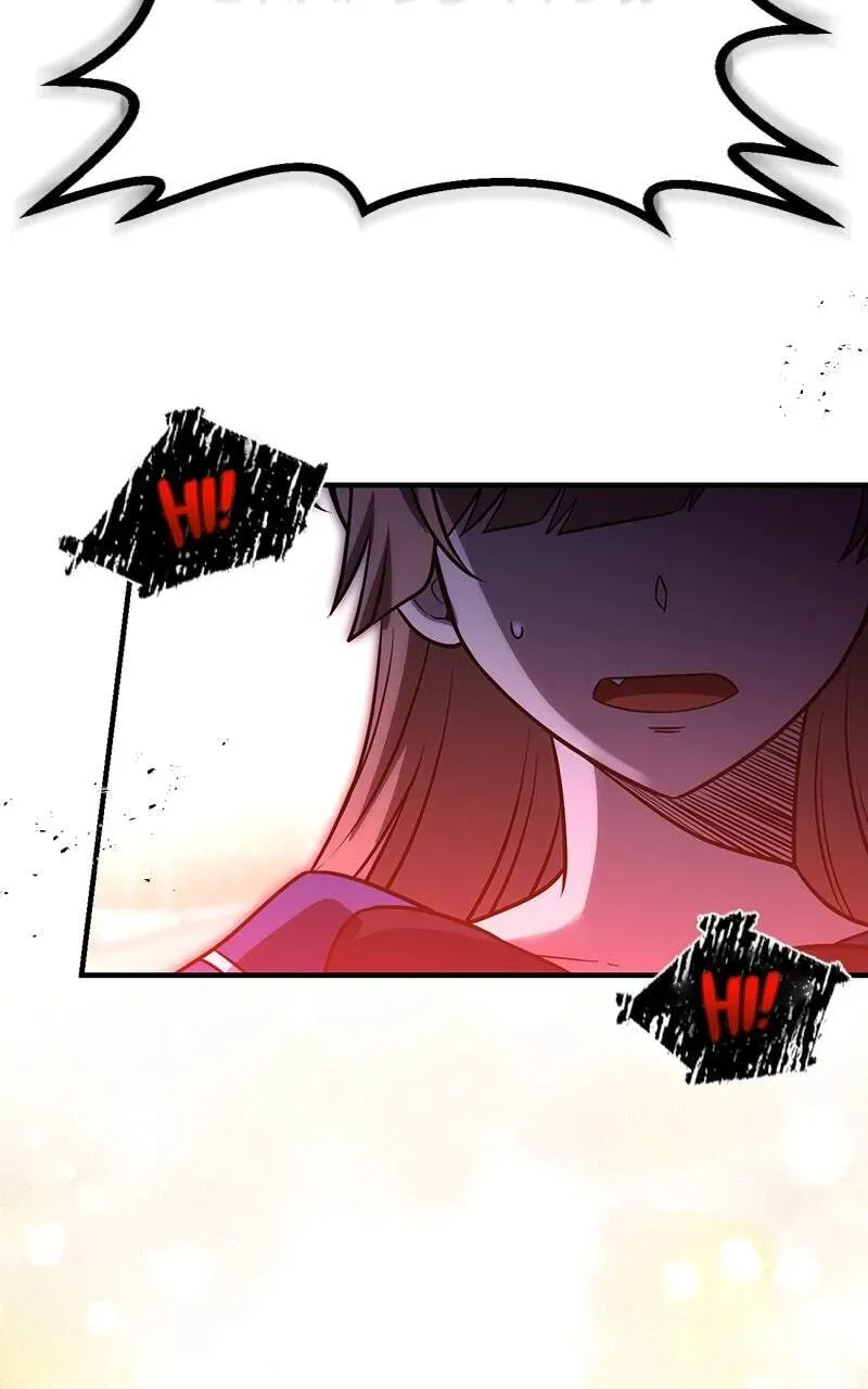 Vampire’s Alchemy Chapter 5.1 page 98 - 