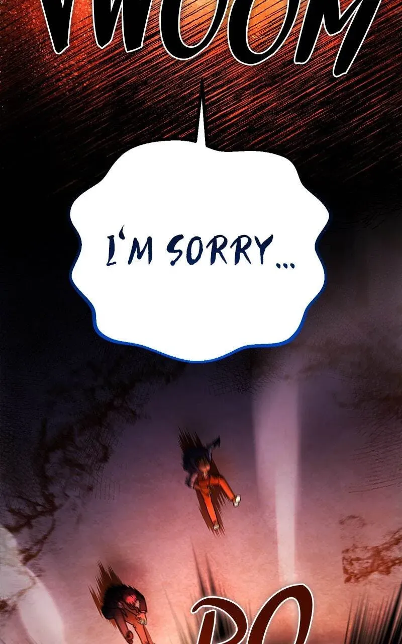 Vampire’s Alchemy Chapter 5.1 page 100 - 