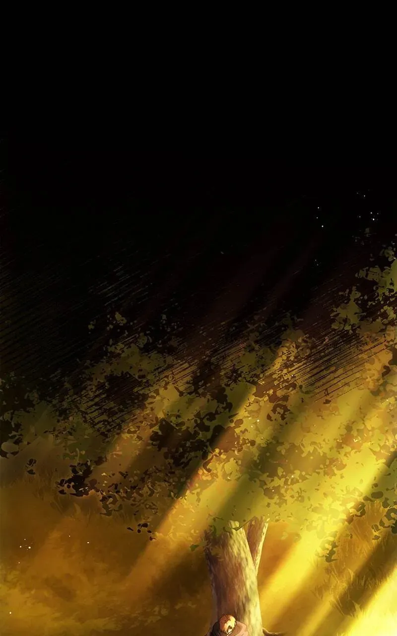 Vampire’s Alchemy Chapter 6.1 page 1 - 