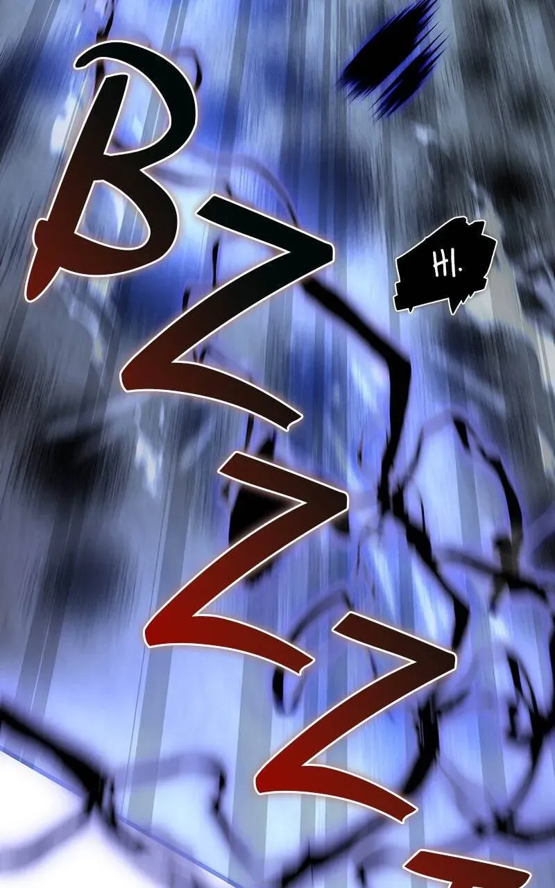 Vampire’s Alchemy Chapter 6.1 page 104 - 