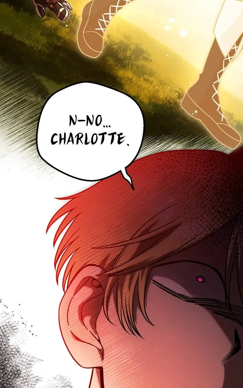 Vampire’s Alchemy Chapter 6.1 page 13 - 
