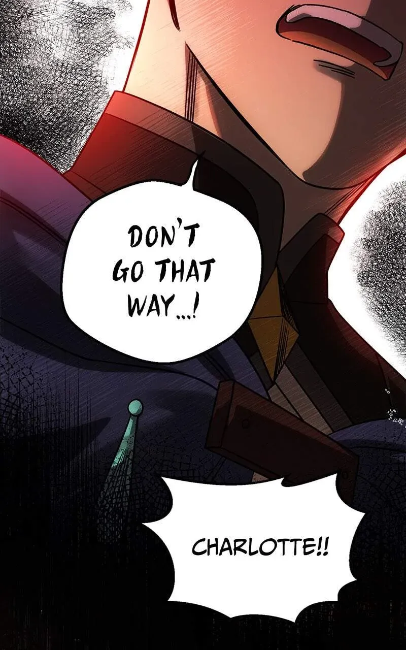 Vampire’s Alchemy Chapter 6.1 page 14 - 