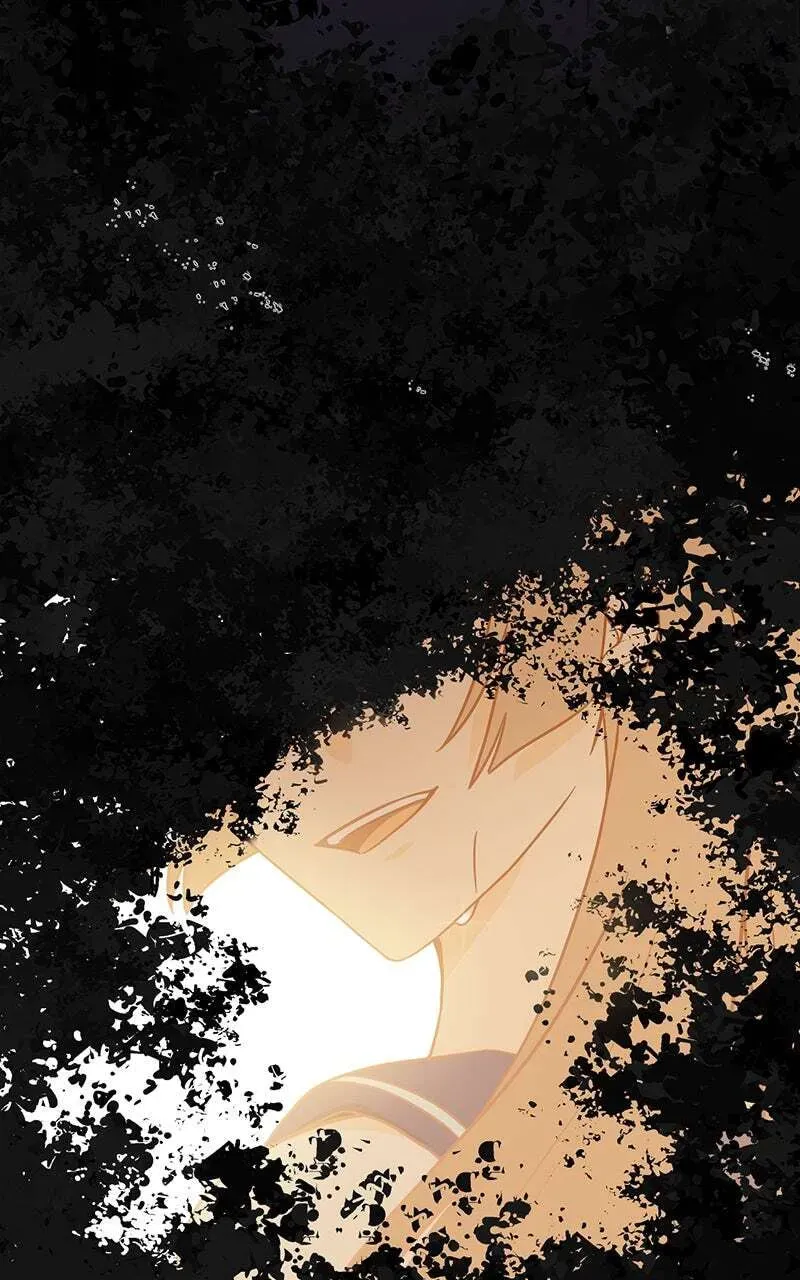 Vampire’s Alchemy Chapter 6.1 page 18 - 