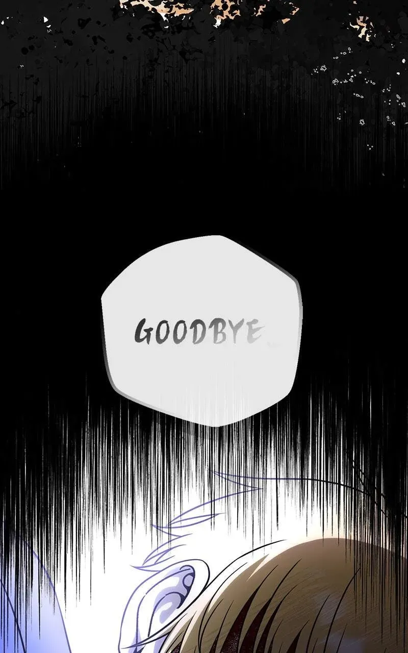 Vampire’s Alchemy Chapter 6.1 page 19 - 