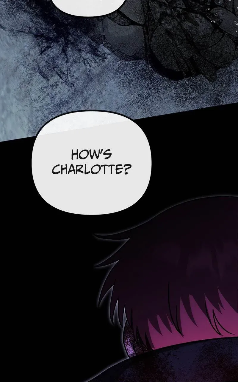 Vampire’s Alchemy Chapter 6.1 page 24 - 