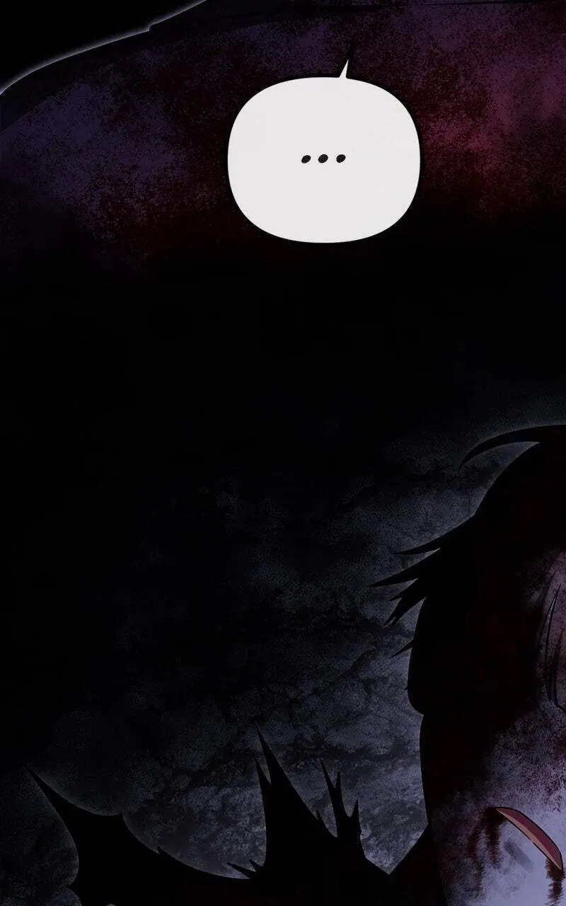 Vampire’s Alchemy Chapter 6.1 page 25 - 