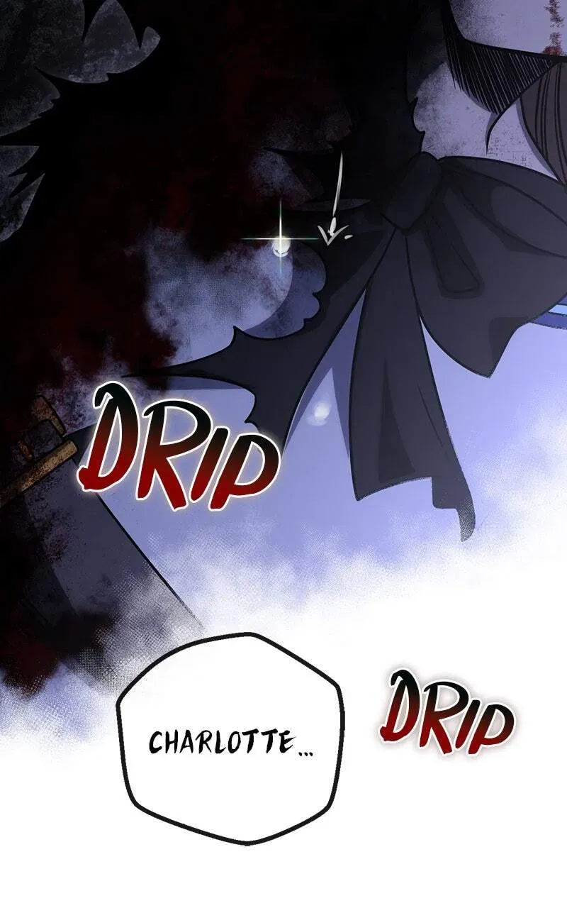 Vampire’s Alchemy Chapter 6.1 page 26 - 