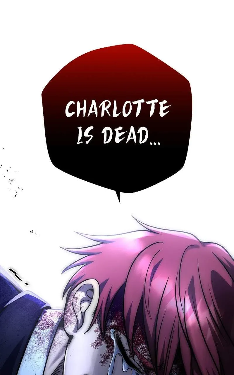 Vampire’s Alchemy Chapter 6.1 page 27 - 