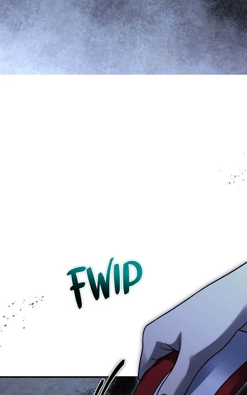 Vampire’s Alchemy Chapter 6.1 page 30 - 