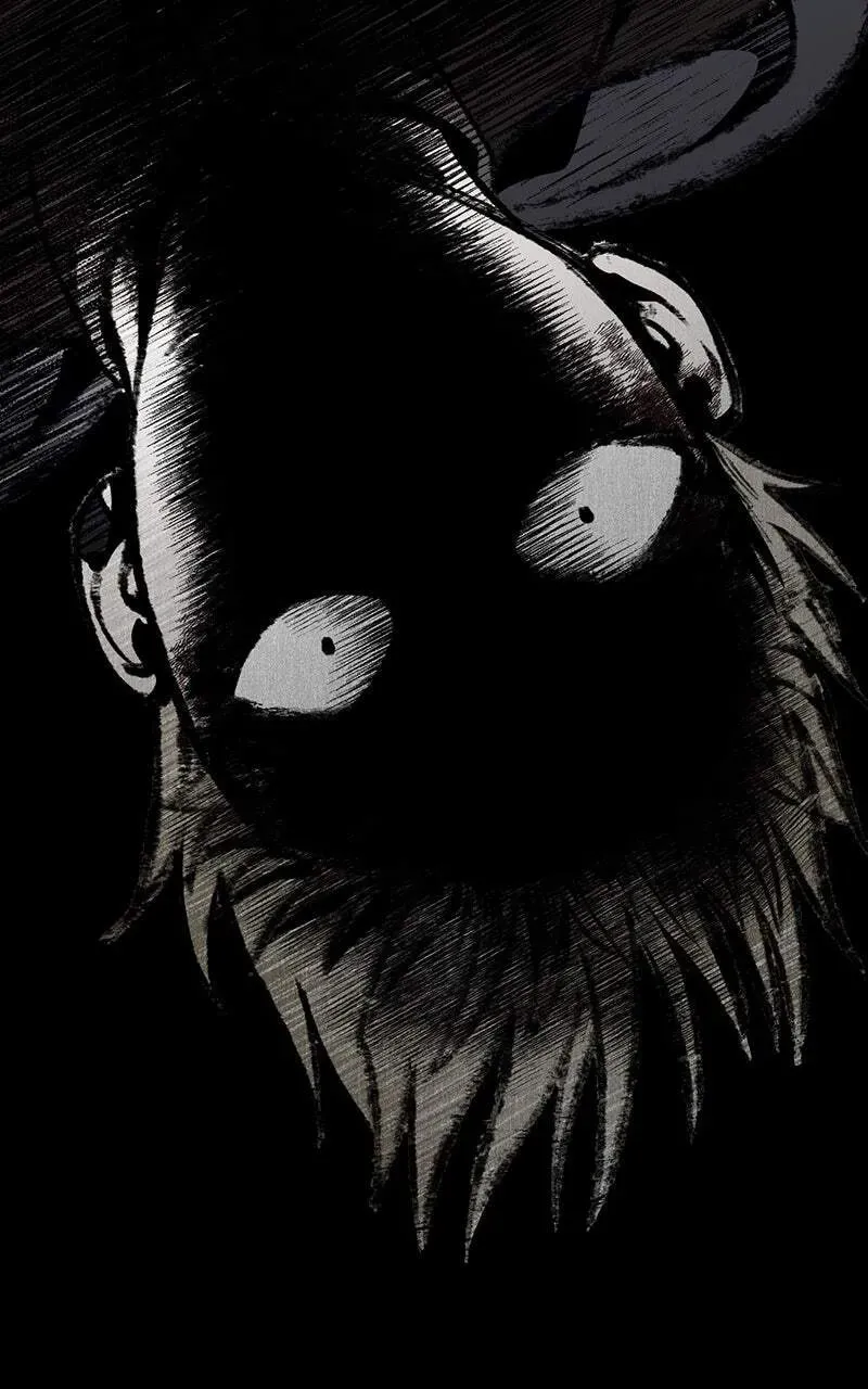 Vampire’s Alchemy Chapter 6.1 page 37 - 