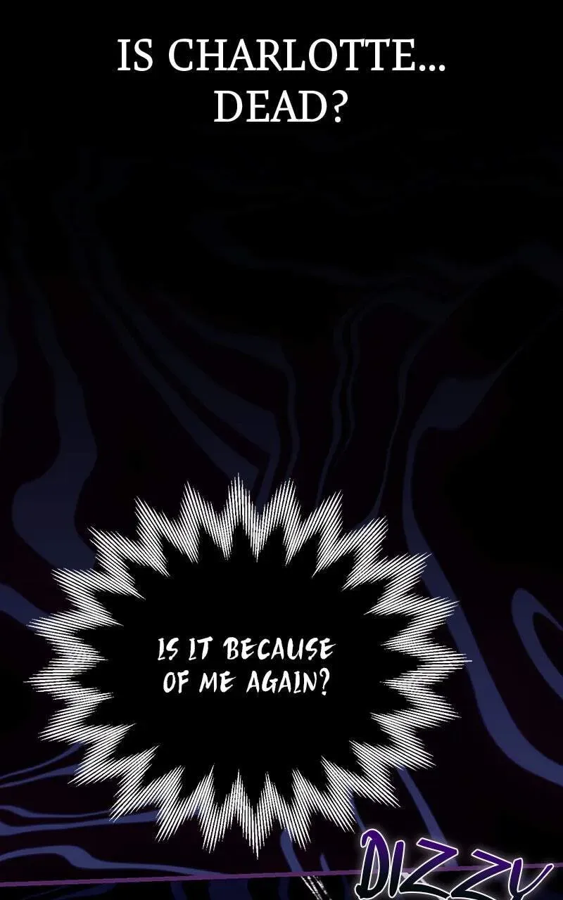 Vampire’s Alchemy Chapter 6.1 page 38 - 