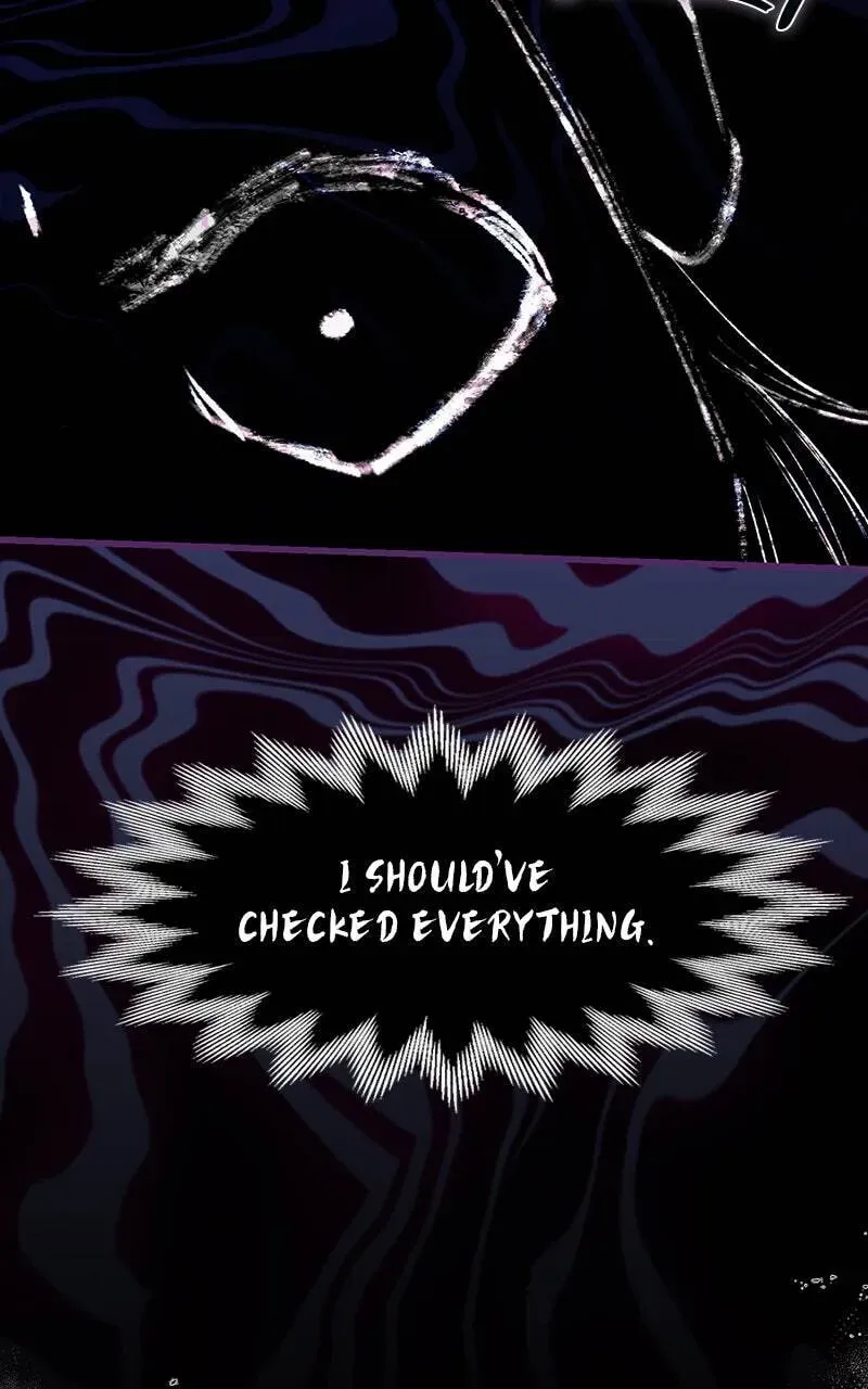 Vampire’s Alchemy Chapter 6.1 page 39 - 