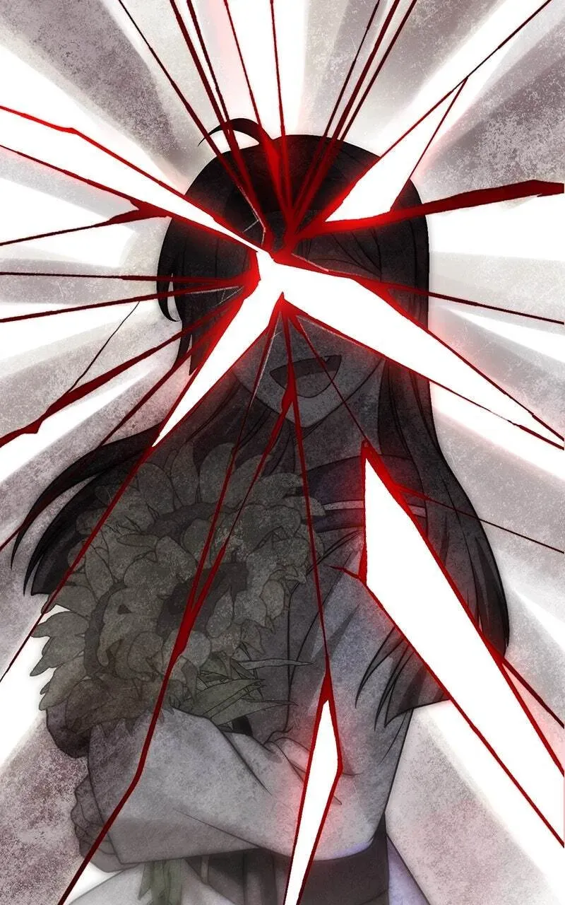 Vampire’s Alchemy Chapter 6.1 page 41 - 