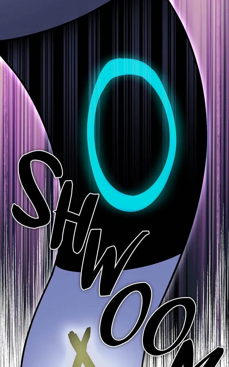 Vampire’s Alchemy Chapter 6.1 page 51 - 