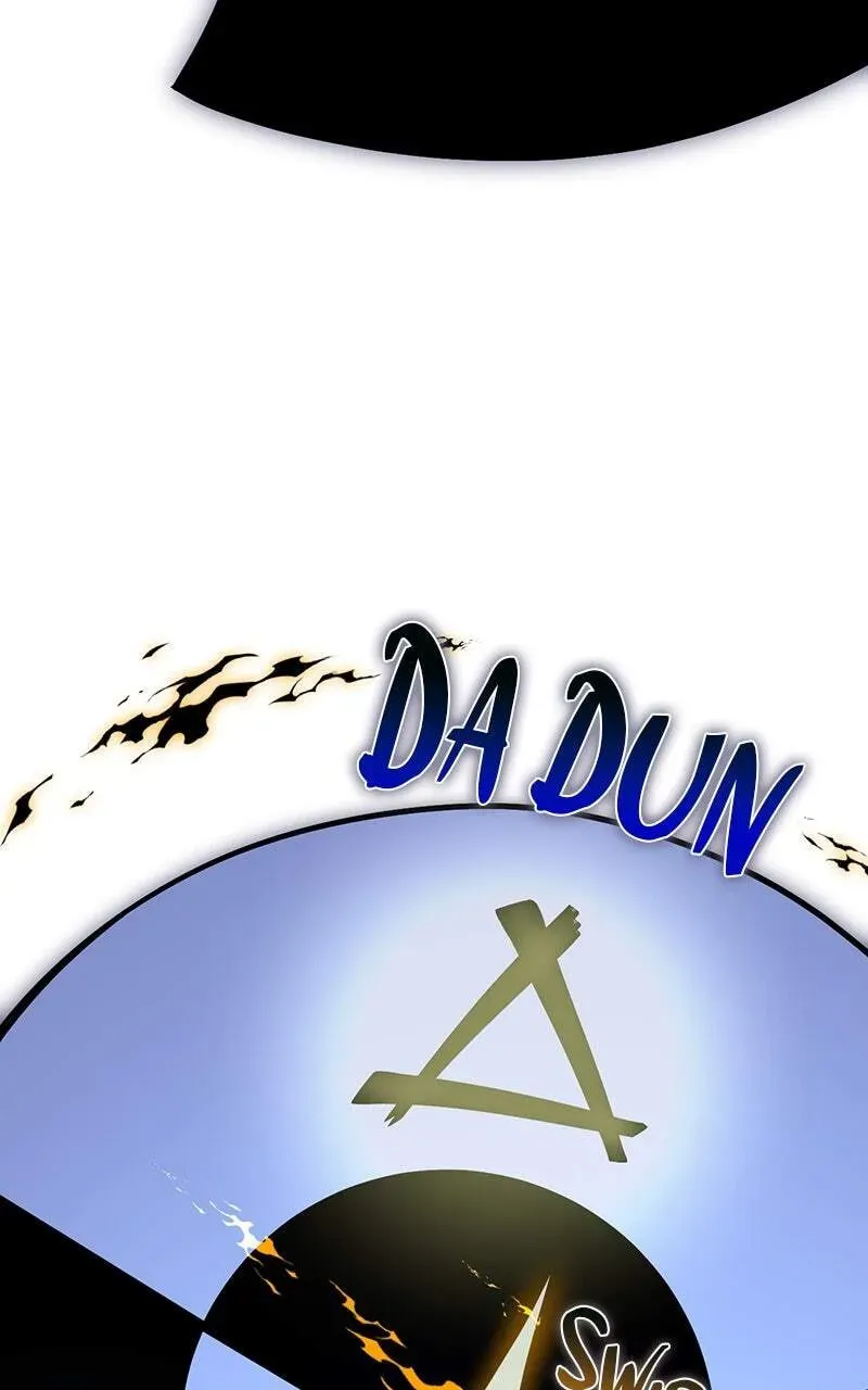 Vampire’s Alchemy Chapter 6.1 page 53 - 