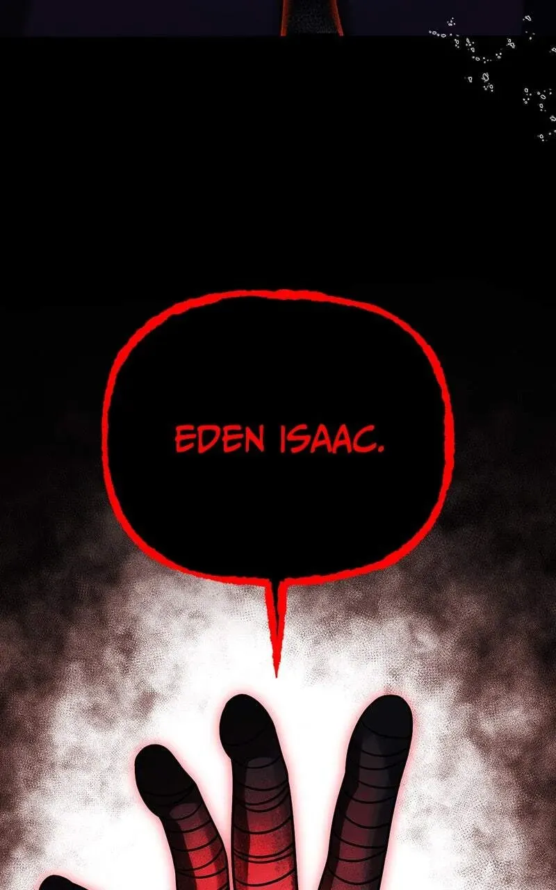Vampire’s Alchemy Chapter 6.1 page 61 - 