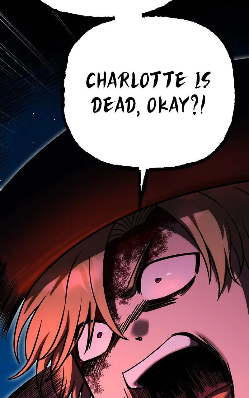 Vampire’s Alchemy Chapter 6.1 page 64 - 