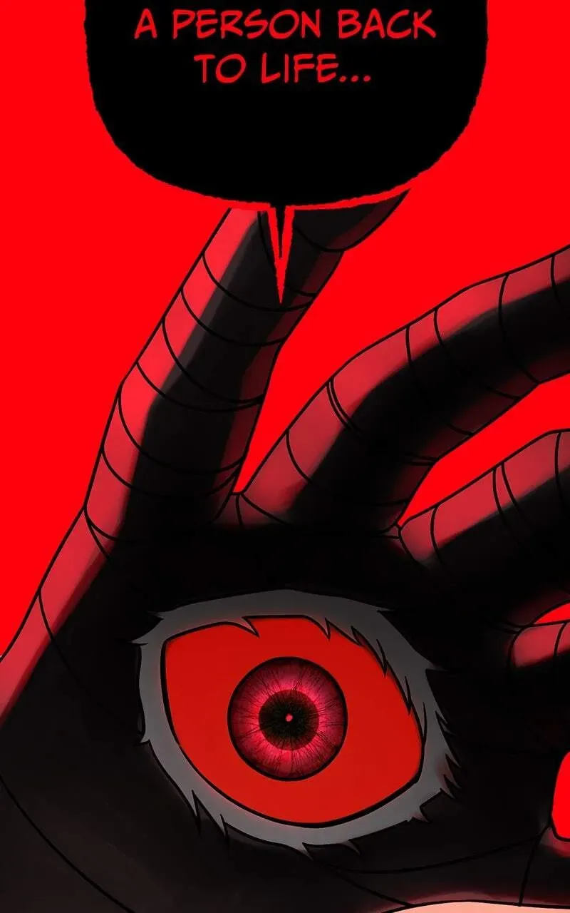 Vampire’s Alchemy Chapter 6.1 page 66 - 