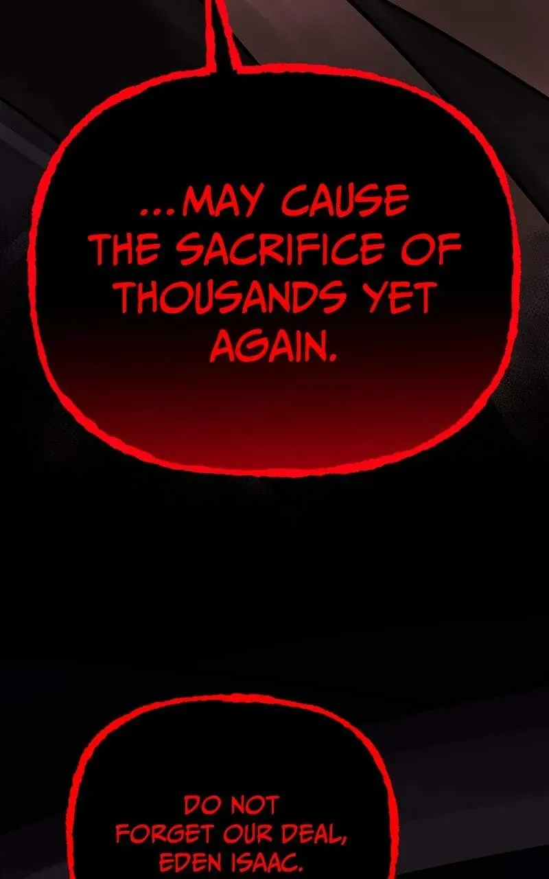 Vampire’s Alchemy Chapter 6.1 page 68 - 