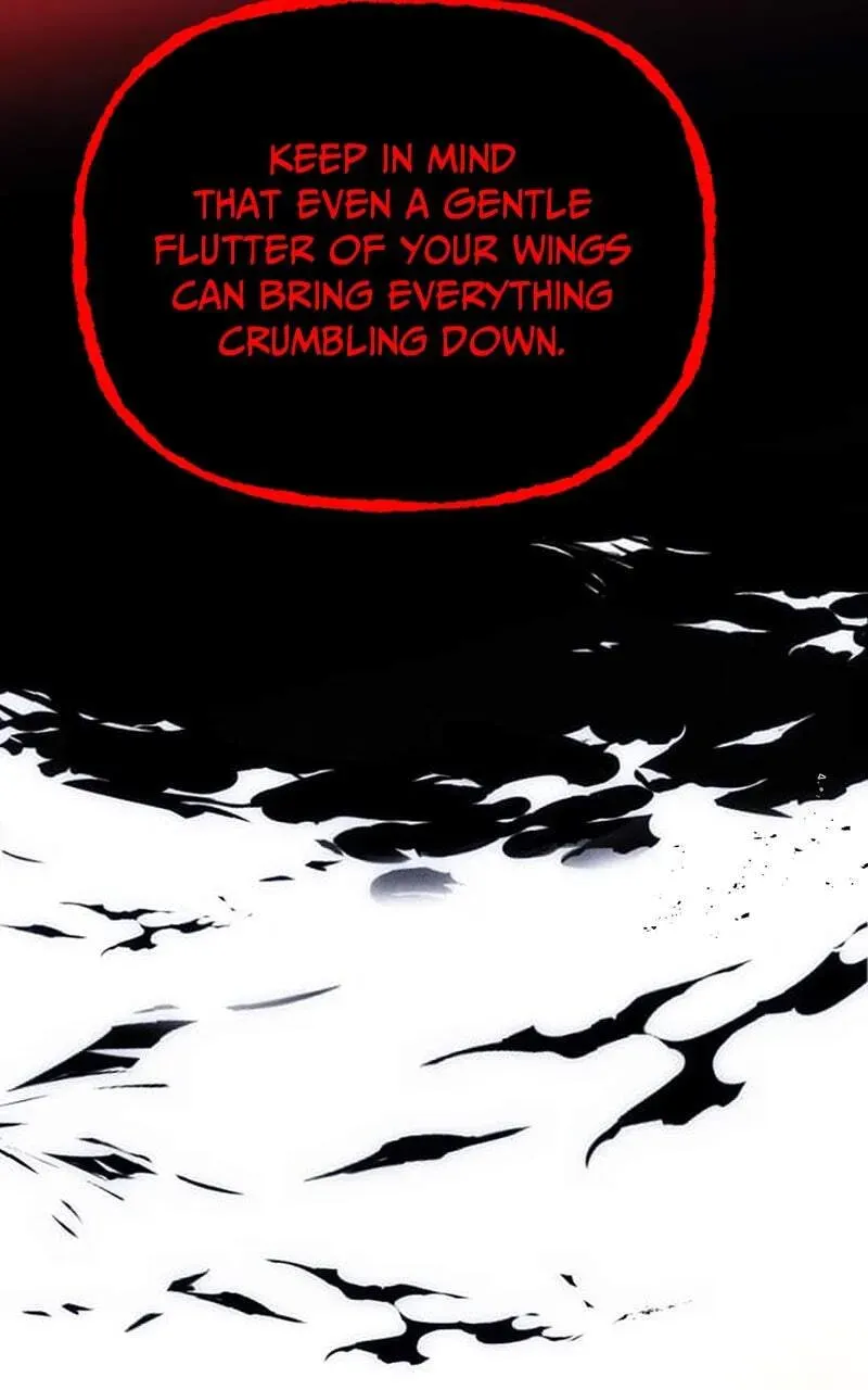 Vampire’s Alchemy Chapter 6.1 page 70 - 