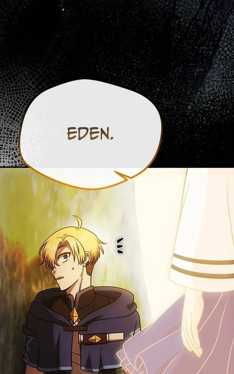Vampire’s Alchemy Chapter 6.1 page 8 - 