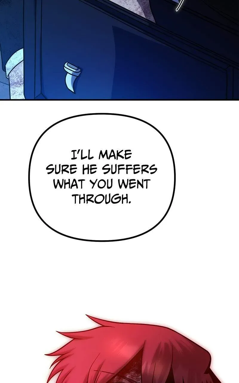 Vampire’s Alchemy Chapter 6.1 page 87 - 