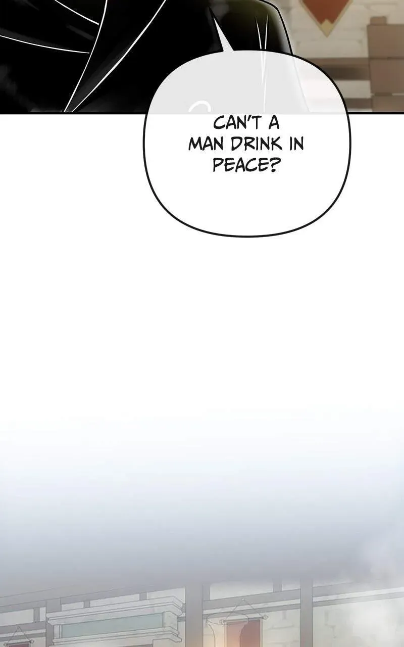 Vampire’s Alchemy Chapter 6.1 page 93 - 