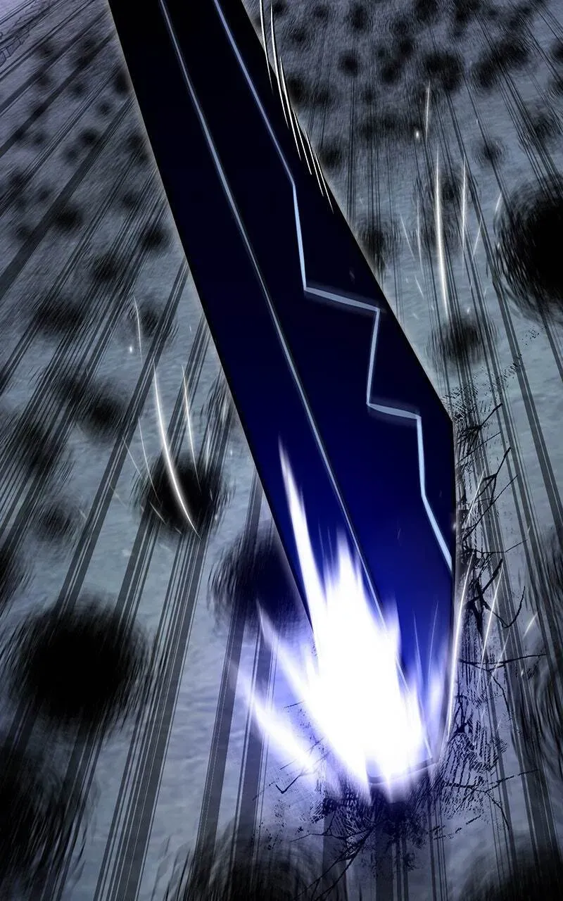 Vampire’s Alchemy Chapter 6.1 page 98 - 