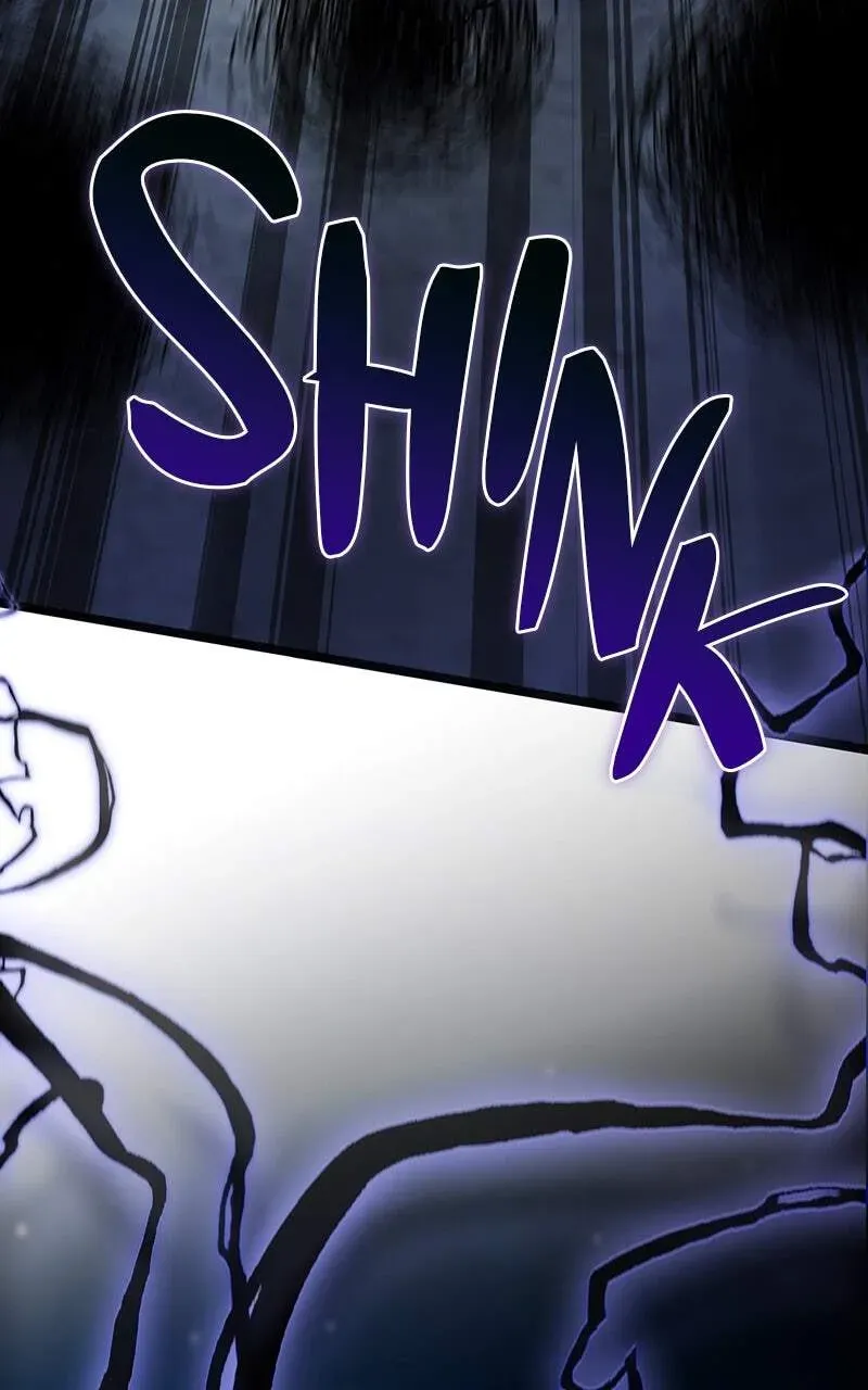 Vampire’s Alchemy Chapter 6.1 page 99 - 