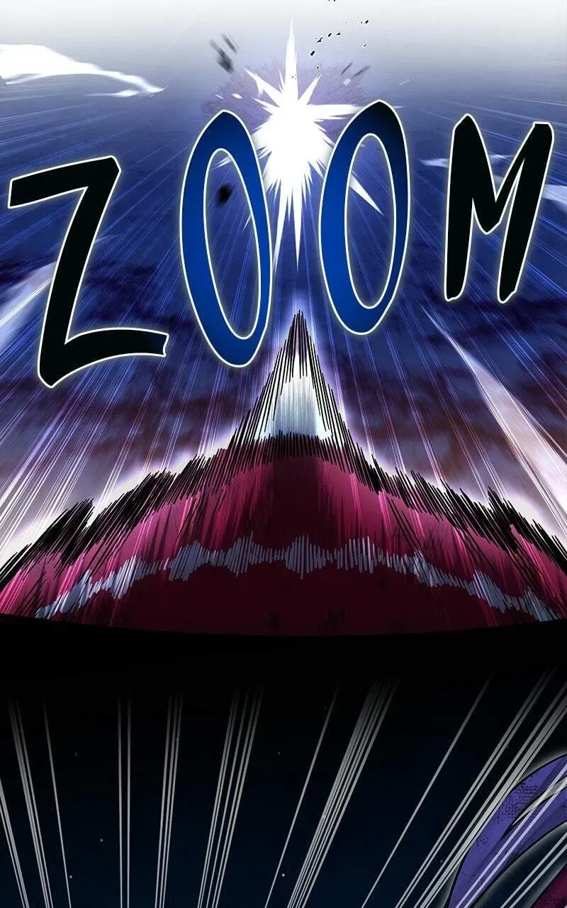 Vampire’s Alchemy Chapter 7.1 page 33 - 