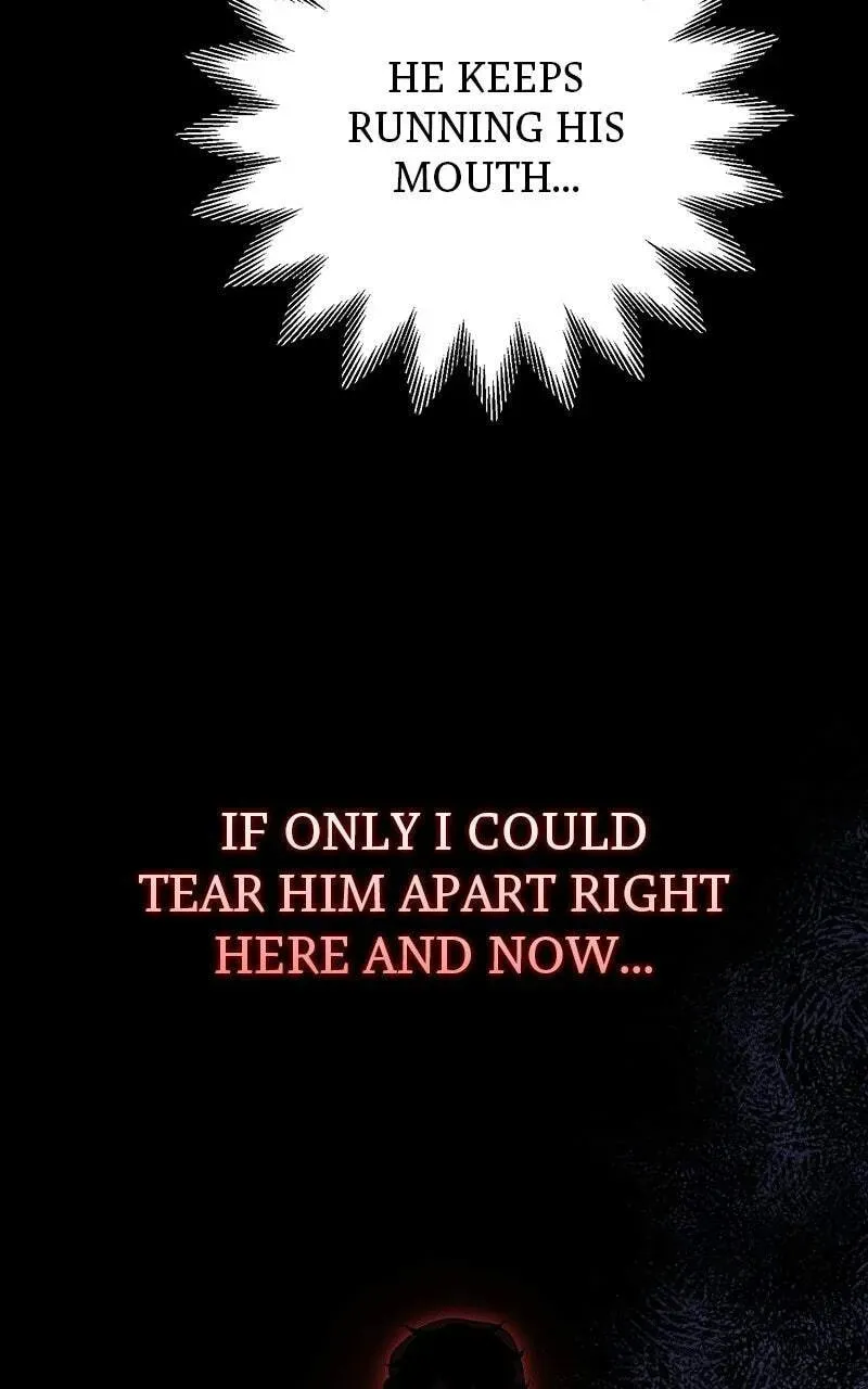 Vampire’s Alchemy Chapter 7.1 page 55 - 